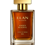 PERFUME BOOTLE