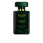 PERFUME BOTTLE