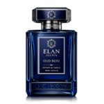PERFUME BOTTLE