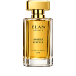 PERFUME BOTTLE