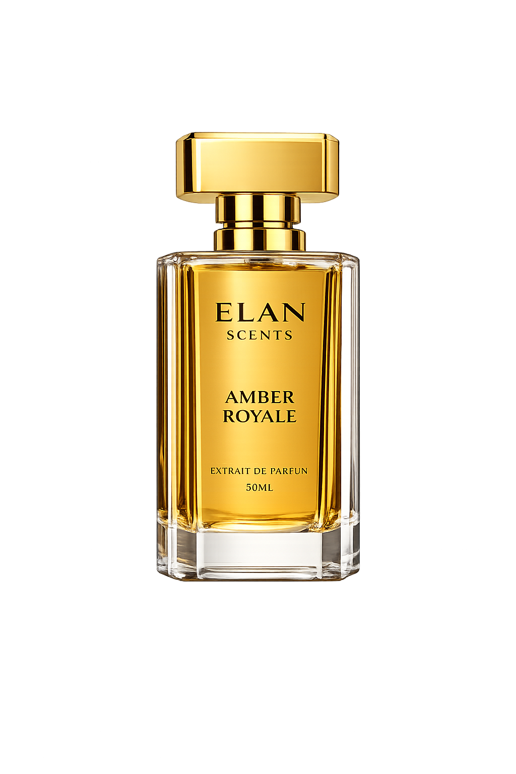 HONEY OUD