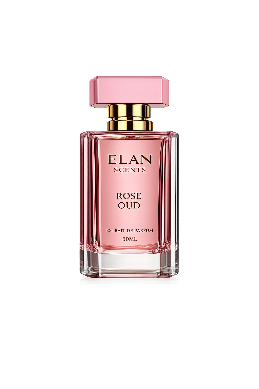 ROSE OUD